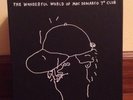 The Wonderful World of MAC DEMARCO 7