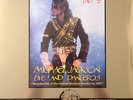 MICHAEL JACKSON - LIVE AND DANGEROUS PART 2 (SEALED 12