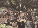 Devendra Banhart - Cripple Crow [Vinyl New]