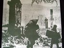 WINTER- INTO DARKNESS LTD WHITE VINYL SOUTHERN LORD