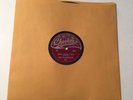 The Flamingos  I'll Be Home  Checker 830  78 RPM  Doo-Wop