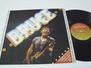 BRUCE SPRINGSTEEN Born In USA - BRAZIL 12