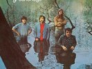 Scratching The Surface - Groundhogs (2009, Vinyl New)