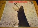 FLEETWOOD MAC...THE PIOUS BIRD OF GOOD OMEN
