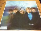 ROLLING STONES...BETWEEN THE BUTTONS