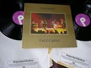 DEEP PURPLE  -     Made In Japan,    1975 UK DOUBLE-LP/inners.... EX EARLY COPY