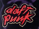 DAFT PUNK HOMEWORK  180g 2LP VINYL NEW SEALED LP