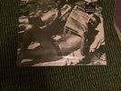 Morrissey 'Tomorrow' RARE 1992 12