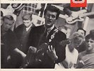 YA YA - Tony Sheridan & the Beat Brothers (Beatles) 7