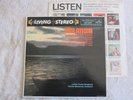 Mackerras/London Proms Sibelius/Grieg Finlandia RCA LSC 2336
