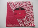 Pye Demo 45 Bobby Rio And The Revelles Everything In The Garden 1965 Joe Meek