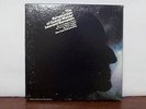 Symphonies of Gustav Mahler No. 1, 6 & 9 Columbia M4X 31427 4LP Box Set EXC