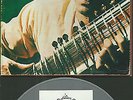 4 Spur Tonband Reel to Reel : Ravi Shankar - Ravi Shankar in New York (Sitar)