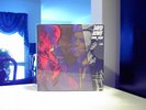 DAVID BOWIE RYKO LP BOX SET