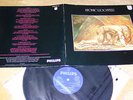 Atomic Rooster - Death Walks Behind You - Philips, Hard Rock LP 33 U-min.