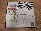 THE PRETTY THINGS SF S.F Sorrow LP Mono 1968 UK 1st Press