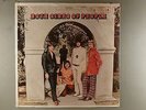 People  Both Sides Of People   SEALED     Psych  Promo