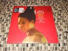 NINA SIMONE  SILK AND SOUL  ORG  2LP 180g 45rpm SEALED