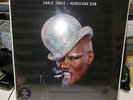 GRACE JONES HURRICANE DUB 2 LP SEALED SIGILLATO