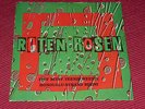 Roten Rosen:  Itsy Bitsy Teenie Weenie 7