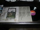 33T 1ERE EDITION  FRANCE 1971  REF 50008 LED ZEPPELIN 4 TBE
