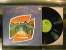 Nik Pascal - Magnetic Web LP Electronic Narco Records NR 321