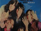 LP: Rolling Stones 