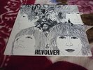 BEATLES 