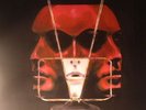STRUNG OUT - Transmission Alpha Delta - Vinyl (LP + MP3 download code)