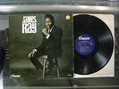 James Ray - S/T LP DG Caprice LP 1002