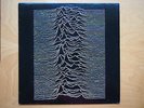 Joy Division - rare J.D. 