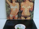 Roxy Music | Country Life | Island von 1974 | LP: Very Good + | Cover: Near Mint