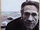 THE CURE STANDING ON A BEACH VINILE  LP 180 GRAMMI NUOVO E SIGILLATO