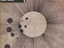 Flying Lotus - Cosmogramma 2x LP Vinyl DL NEW