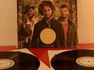 Freundeskreis - Esperanto DoLP LP Vinyl Orig Rar 1999 Max Herre