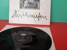 Misthaufen - Made In Austria Psych LP Pokora Original Top Beat