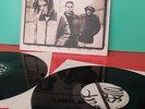 Fettes Brot - Außen Top Hits DoLP LP RAR Vinyl Orig