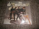 The Beatles Paperback Writer 7