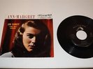 *NM* ANN-MARGRET 