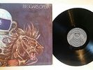 LP BEGGARS OPERA Pathfinder NEAR MINT 1972 SWIRL LABEL Vertigo 6360 073