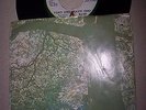 VG++ John Lennon Yoko Ono Mother / Why 7