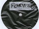 EARTH DISCIPLES forward in iwah10