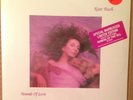 Kate Bush — Hounds of Love — LTD Ed Marbleized Vinyl — SEALED