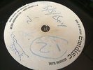 Praises To Jah Black Skin Boys 1970's Rare Roots Killer 10