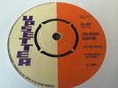 Upsetters Lee Perry The Night Doctor Rare Killer Ska Rocksteady 7