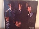 Rolling Stones No 2 LP. LK4661
