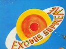 EXODUS SUPREME 