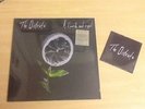 THE DISTRICTS-LP-A FLOURISH AND A SPOIL-LIMITED 300 ONLY PURPLE VINYL+4 TRACK CD