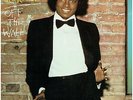 MICHAEL JACKSON - Off The Wall - ORIGINAL FIRST PRESSING 1979 UK 10-trk VINYL LP