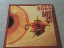 KATE BUSH The Kick Inside LP Vinyl Album NM N MINT RARE UK 33RPM Progressive